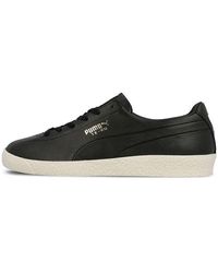 PUMA - Te-Ku Sat Sneakers - Lyst