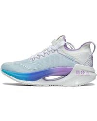 Li-ning - (Wmns) Essential - Lyst