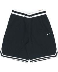 Nike - Dri-Fit Dna 30 Quick Dry Basketball Sports Shorts - Lyst
