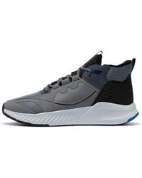 Li-ning - Soft Zero Wntr - Lyst