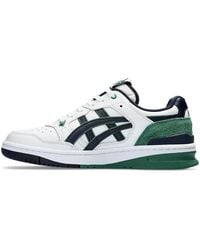 Asics - Ex89 - Lyst