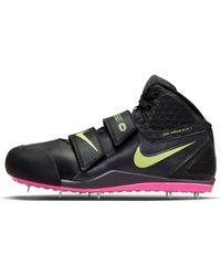 Nike - Zoom Javelin Elite 3 Fierce' - Lyst