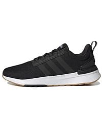 adidas - Racer Tr21 Shoes Gum' - Lyst