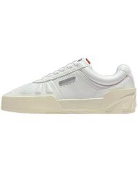 Anta - Kai Hela Style 1 'Ivory' - Lyst