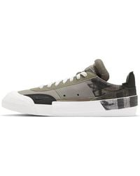 Nike - Drop-Type Nrg Matte - Lyst