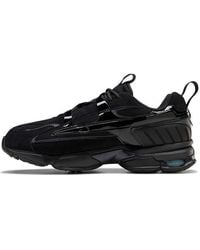 Reebok - Dmx6 Mmxx - Lyst
