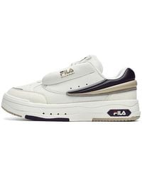 Fila - (Wmns) Mix Casual Shoes - Lyst