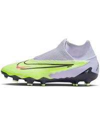 Nike - Phantom Gx Pro Df Fg 'Luminous Pack' - Lyst