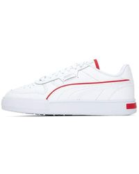 PUMA - Caven Dime High Risk' - Lyst