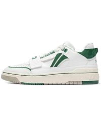 Li-ning - (Wmns) Badfive Rookie Premium X Fred Vanvleet - Lyst