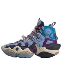Li-ning - 2020 Ace High 'New York Fashion Week - Lyst