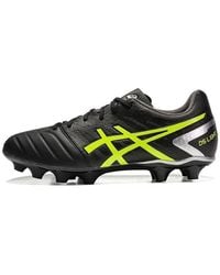 Asics - Ds Light Safety' - Lyst