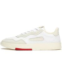 adidas - The Next Door X Sc Premiere - Lyst