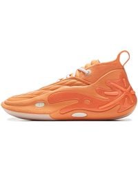 Li-ning - Way Of Wade 11 'Sunshine State' - Lyst