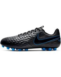 Nike - Legend 8 Academy Ag Artificial Grass - Lyst