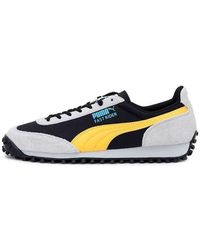 PUMA - Fast Rider 'Fury - Lyst