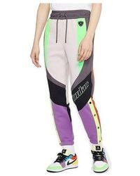 Nike - (Wmns) Moto Pants - Lyst