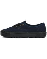 Vans - Authentic 44 Lug Dx 'Anaheim Factory - Lyst