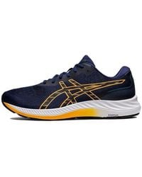 Asics - Gel-Excite 9 'Deep Ocean Amber' - Lyst