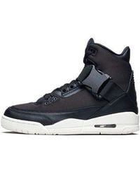 Nike - (Wmns) 3 Retro Explorer Xx Sail' - Lyst