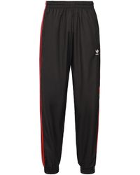 adidas - Originals 3D Tf Turf 3 Step Tp Casual Bundle Feet Sports Pants - Lyst