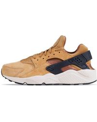Nike - Air Huarache Premium Shoe - Lyst