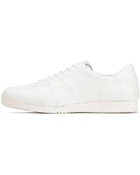 Onitsuka Tiger - Corsair Deluxe Shoes - Lyst