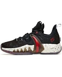 Anta - Gh2 Gordon Hayward Shoes 'Hyperx' - Lyst