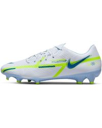 Nike - Phantom Gt2 Academy Mg Light Marine' - Lyst