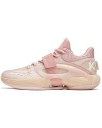 Anta - Kt Splash 5 Klay Thompson 'Hawaii Hotel' - Lyst