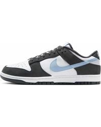 Nike - Dunk Low Trainers - Lyst