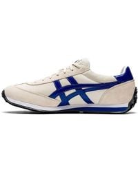 Onitsuka Tiger - Edr 78 - Lyst