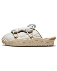 Nike - Offline 3.0 Mule 'Photon Dust Rattan' - Lyst
