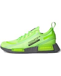adidas - Nmd_R1 Spectoo 'Signal' - Lyst