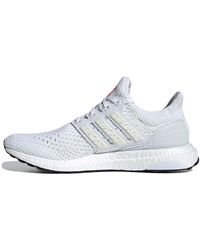adidas - Ultraboost Clima U Solar' - Lyst