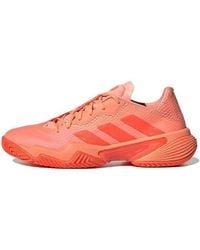 adidas - (Wmns) Barricade 'Beam' - Lyst