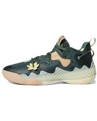 adidas - Harden Volume 6 Oxide Monogram' - Lyst