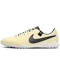 Nike - Tiempo Legend Academy Tf 'Mad Ready Pack' - Lyst