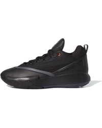 adidas - Dame Certified 2.0 'Core' - Lyst