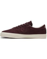 Converse - Louie Lopez Pro Low Currant' - Lyst