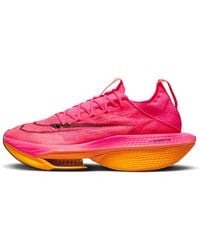 Nike - Air Zoom Alphafly Next% 2 'Hyper Laser' - Lyst