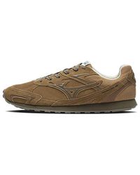 Mizuno - Lg 60S 2K - Lyst