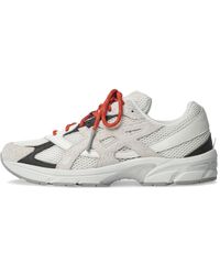 Asics - X Hal Studios Gel-1130 'Glacier' - Lyst