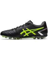 Asics - Ds Light Ag Safety' - Lyst