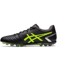 Asics - Ds Light Ag Safety' - Lyst