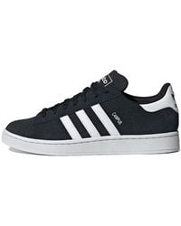 adidas - Campus 2 - Lyst