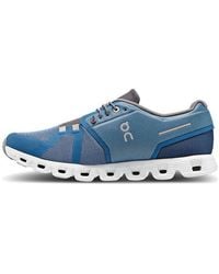 On Shoes - Cloud 5 'Stellar Eclipse' - Lyst