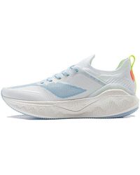 Li-ning - (Wmns) Yueying 3.0 Pro - Lyst