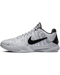 Nike - Zoom Kobe 5 Protro 'Demar Derozan' Pe - Lyst