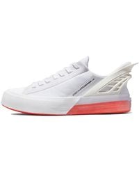 Converse - Chuck Taylor All Star Cx Flyease Wild Mango' - Lyst